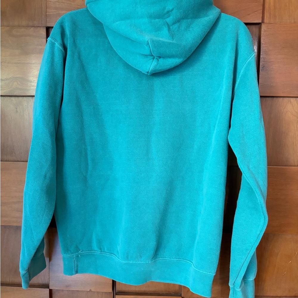 Iets Frans Hoodie - Picture 6 of 6